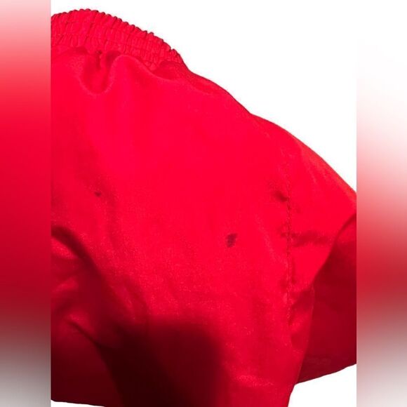 Nike Ohio State Buckeyes track pants infant size 24 months - Picture 5 of 6